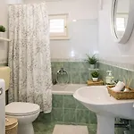Sea To Sky Large 2br With Views And Free Parking * Dubrovnik