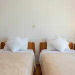 Appartement Sea To Sky Large 2br With Views And Free Parking *