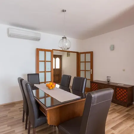 Apartament Sea To Sky