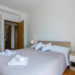 Sea To Sky Large 2Br With Best City Views And Free Parking Apartman *