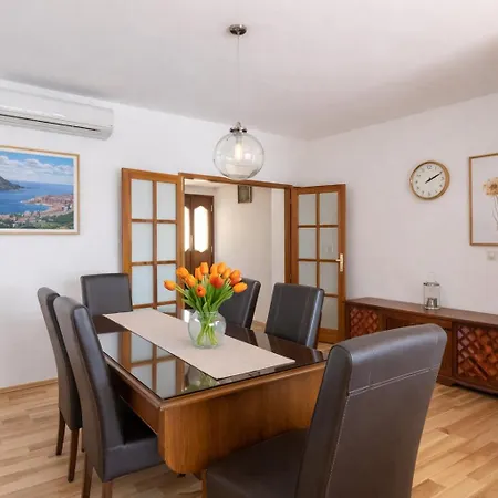 Sea To Sky Appartement *