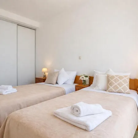 Sea To Sky Appartement Dubrovnik