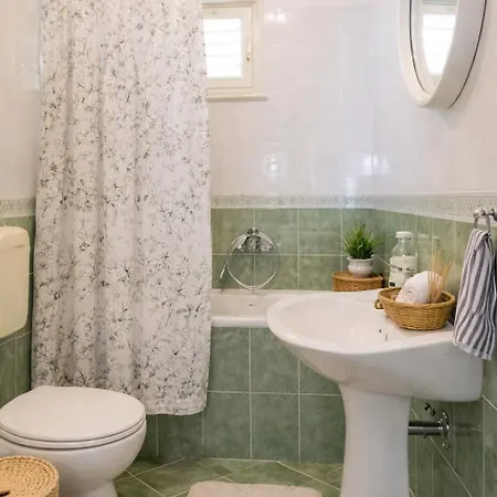 Sea To Sky Large 2br With Views And Free Parking Apartman Dubrovnik