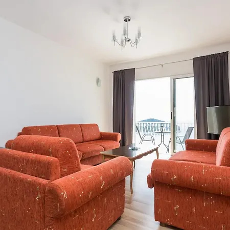 Sea To Sky * 杜布罗夫尼克