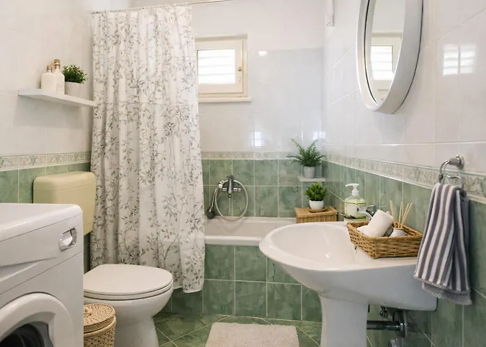 Sea To Sky * Dubrovnik