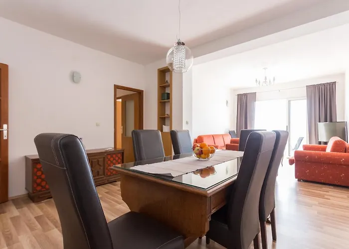 Sea To Sky * Dubrovnik