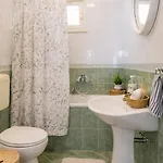 Sea To Sky Large 2Br With Best City Views And Free Parking Lejlighed Dubrovnik