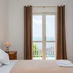 Lejlighed Sea To Sky Large 2Br With Best City Views And Free Parking