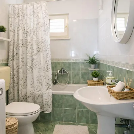 Sea To Sky Large 2br With Views And Free Parking * Dubrovnik